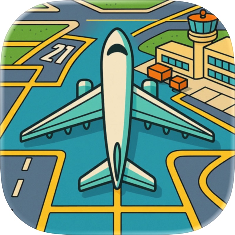 HITWICKET Cricket Game 2026 screenshot 5