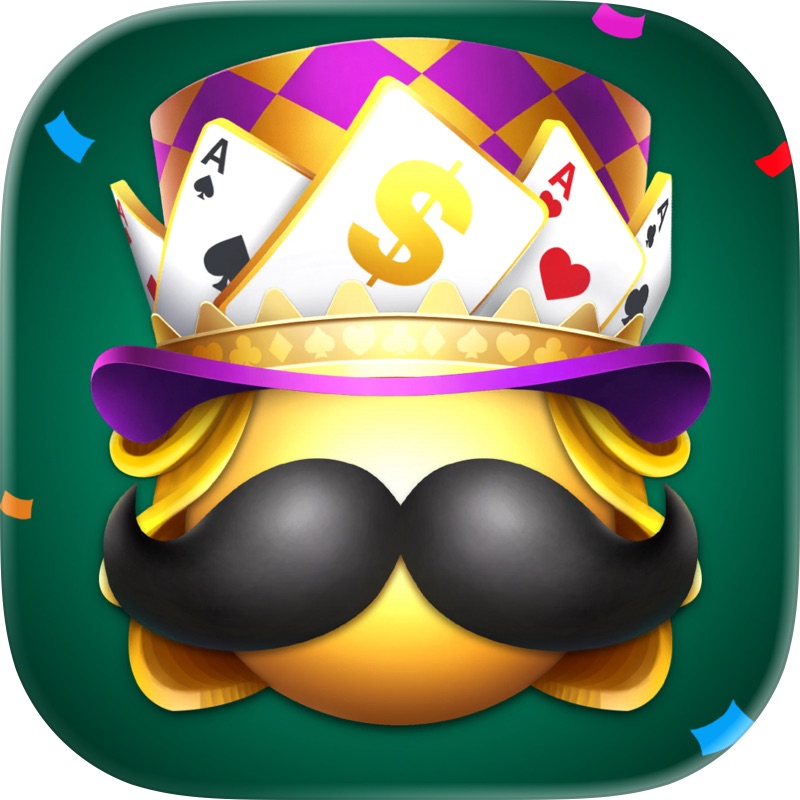 Skip-Bo™: Solitaire Card Game screenshot 11