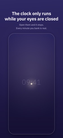 Nak by Polyme iPhone screenshot 2
