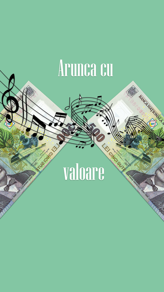 #1. Fara Numar, Fara Numar (iOS) Av: Adrian Ionut Birisiu