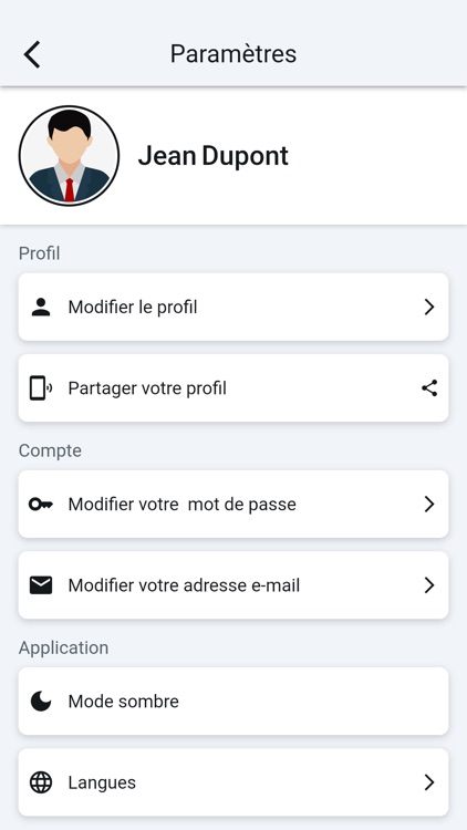 In Ze Pocket screenshot-6