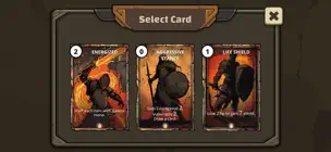 Realm of Evil - Screenshot 2