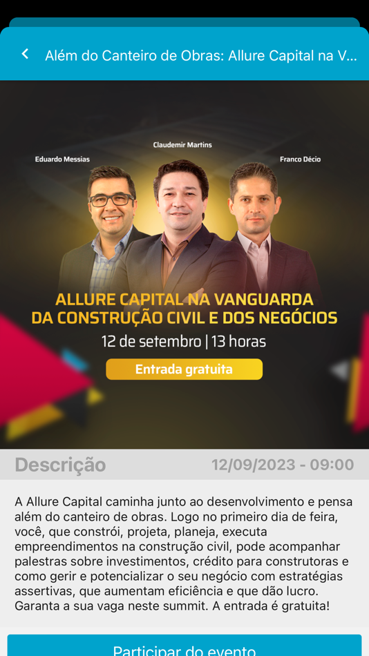 #4. Construir Aí (iOS) Podle: LOOP3