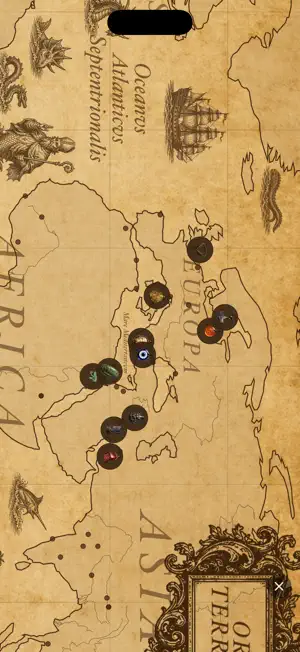 Amulet — Daily Ritual screenshot 4