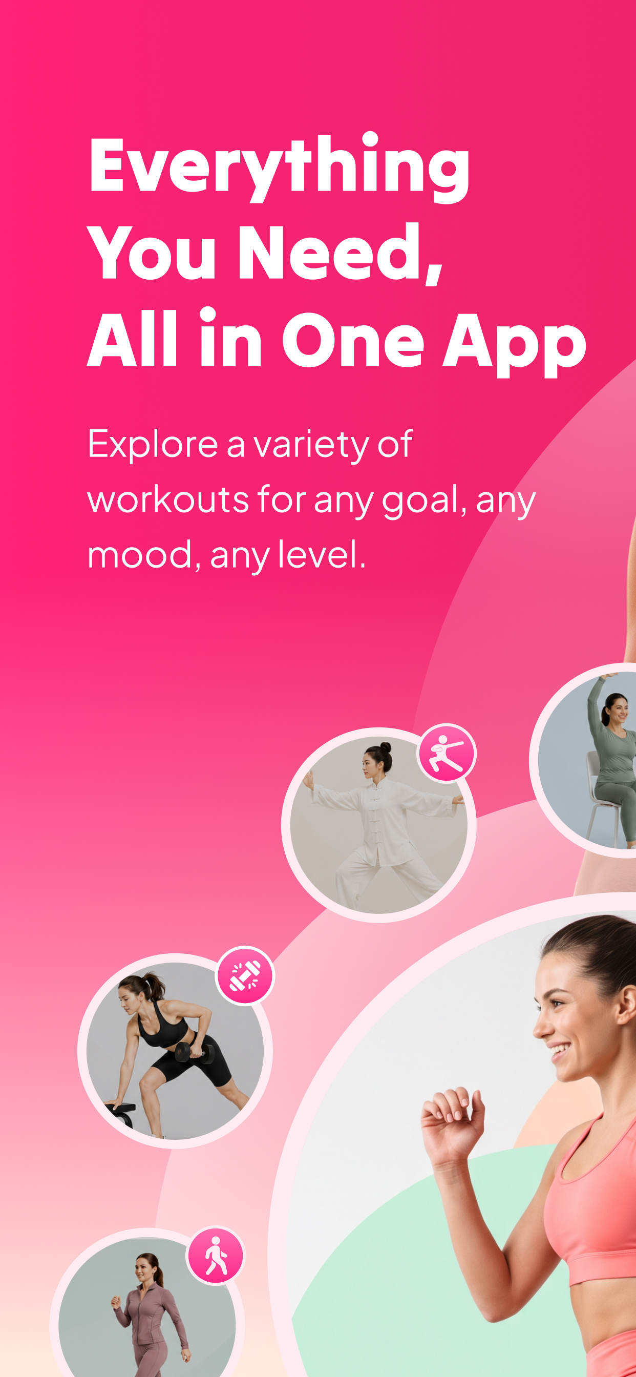 LazyBurn screenshot 4