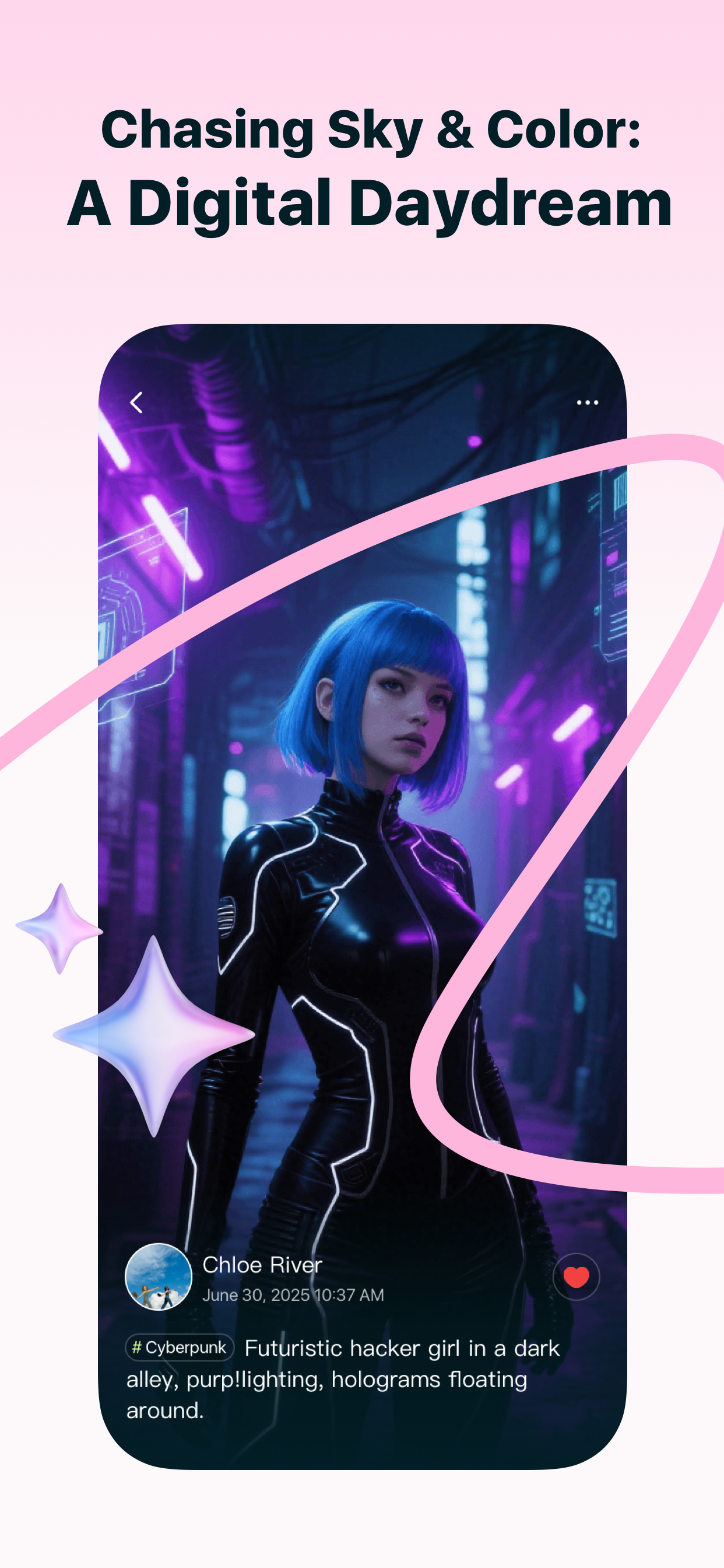 Pixura