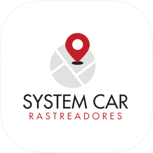 SYSTEM CAR RASTREADORES