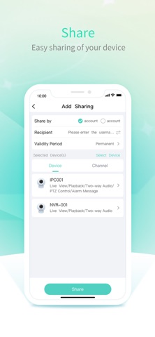 TSUNAMI Ai Screenshot 4 of 5