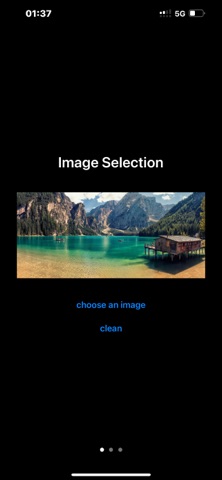 Photo(s) Screenshot 9 of 10