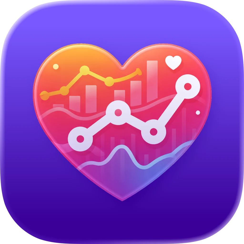Sleevi - Sleep Metrics Tracker