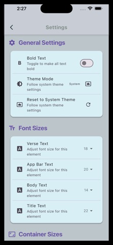 Twin Scripture En-Tr screenshot