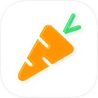 Yuka - Produkt Scanner