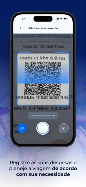 C+ Copastur screenshot 4