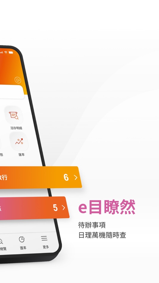 #2. 全球一路通行動網 (iOS) 由: 上海商業儲蓄銀行 SCSB