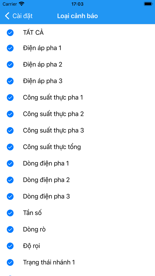 #7. Super Group Smartlight (iOS) Podle: thieu tran