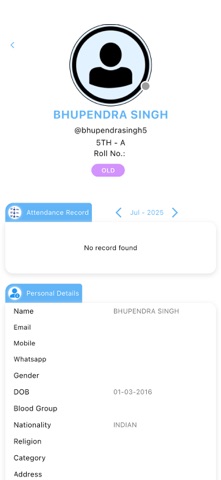 BSQUARE MERTACITY screenshot