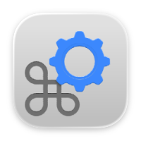 Action Shortcuts: Automation