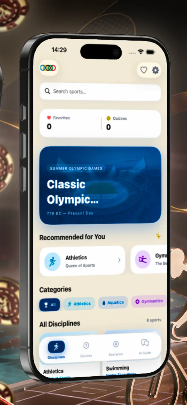 Screenshot #3 pour Kin Classic