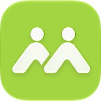 MoveShare Social Fitness Goals