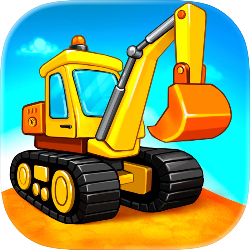 El Mundo de Leo: juegos coches screenshot 9