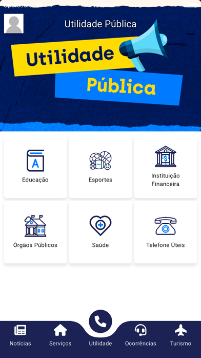 Recuento de Reticulocitos
