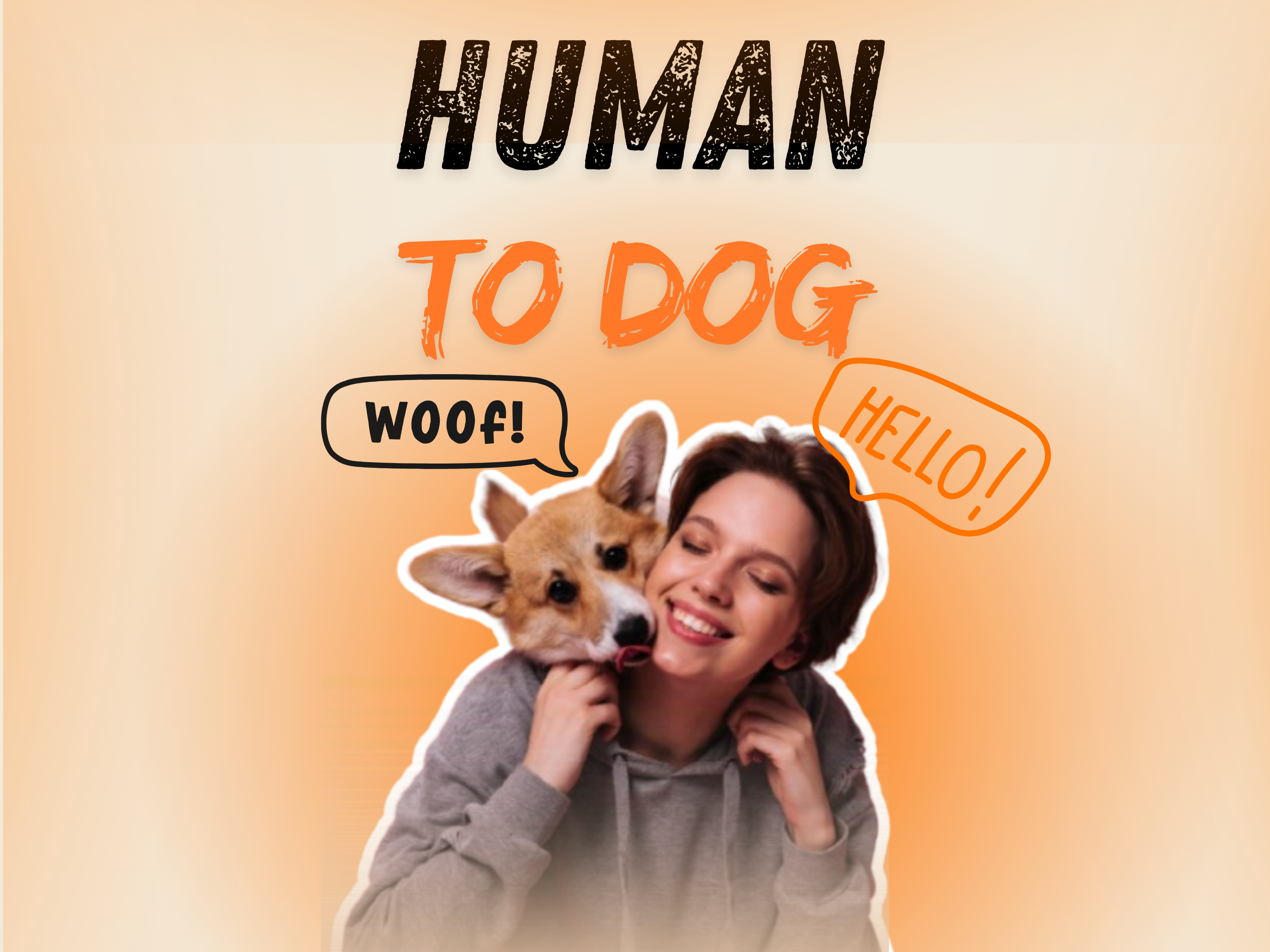 Dog Communicator - screenshot 8