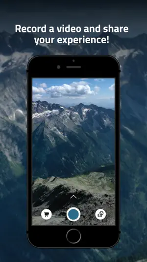 PortalGate screenshot 4