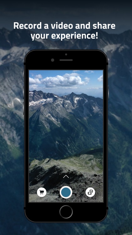 PortalGate screenshot-3