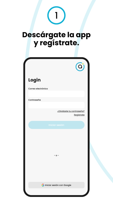Screenshot #3 pour aiball - IA para pádel