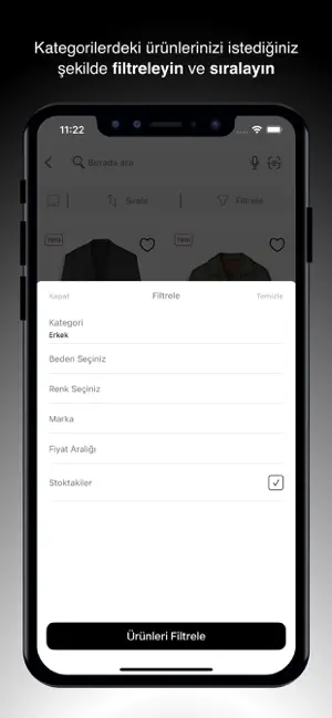 SARAR screenshot 4