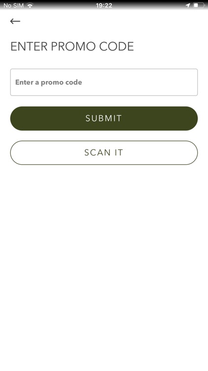 First Cup Coffee Co screenshot-5