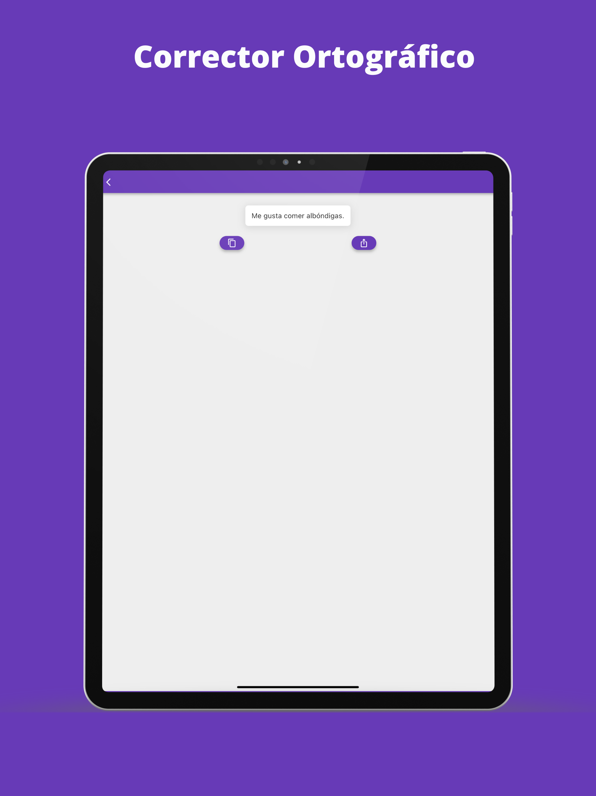https://is1-ssl.mzstatic.com/image/thumb/PurpleSource211/v4/a9/12/32/a91232d7-ea4d-4ff1-cb6b-eef4232994ef/f757dee0-d4ad-4709-b026-535eb97fab44_1.png/2048x2732.png