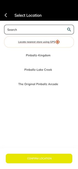 Pinballz Play Screenshot 4 of 7
