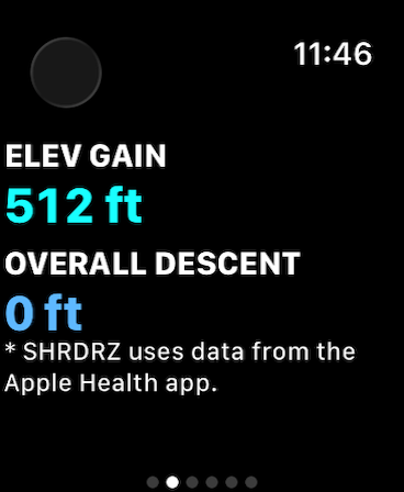 SHRDRZ screenshot 17