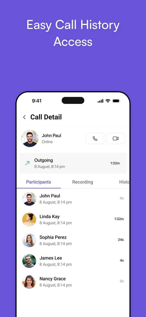 #5. CometChat Builder (iOS) di: CometChat Inc.