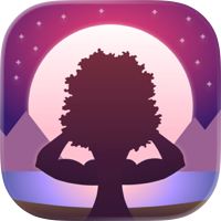 Treeceps: Podómetro & Gimnasio