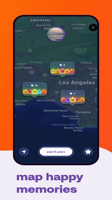happiness ai Screenshot