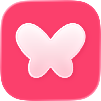 Muzz: Citas musulmanas