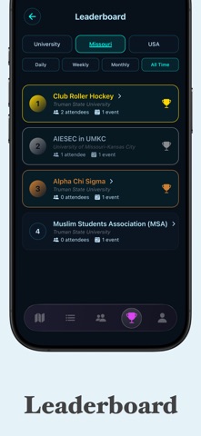 Scrafl screenshot