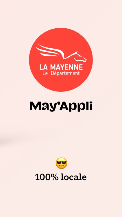 May'Appli screenshot-7