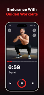 Kegel Exercises for Men | Kego screenshot 4