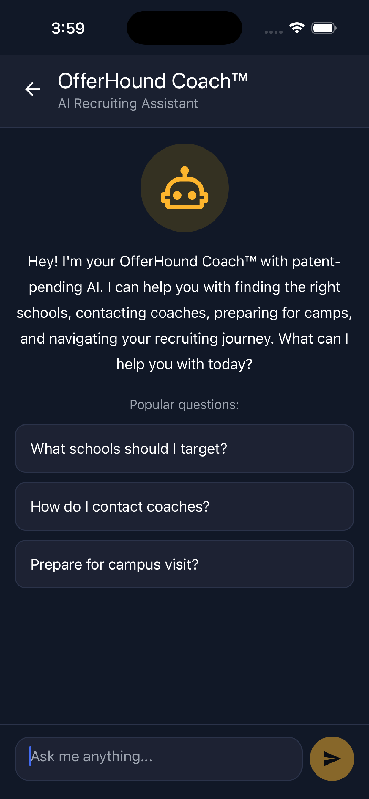 OfferHound