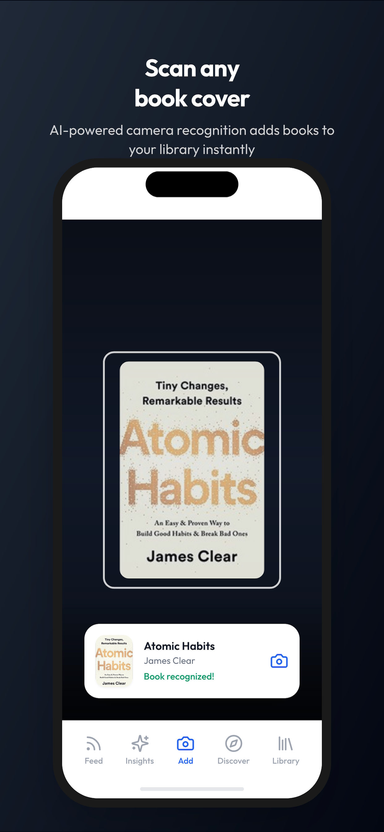 papr. books, culture & more screenshot 6