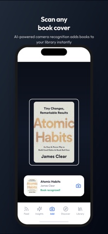papr. books, culture & more screenshot