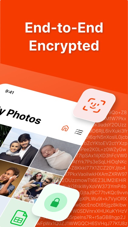 SLIK: Fast File Manager