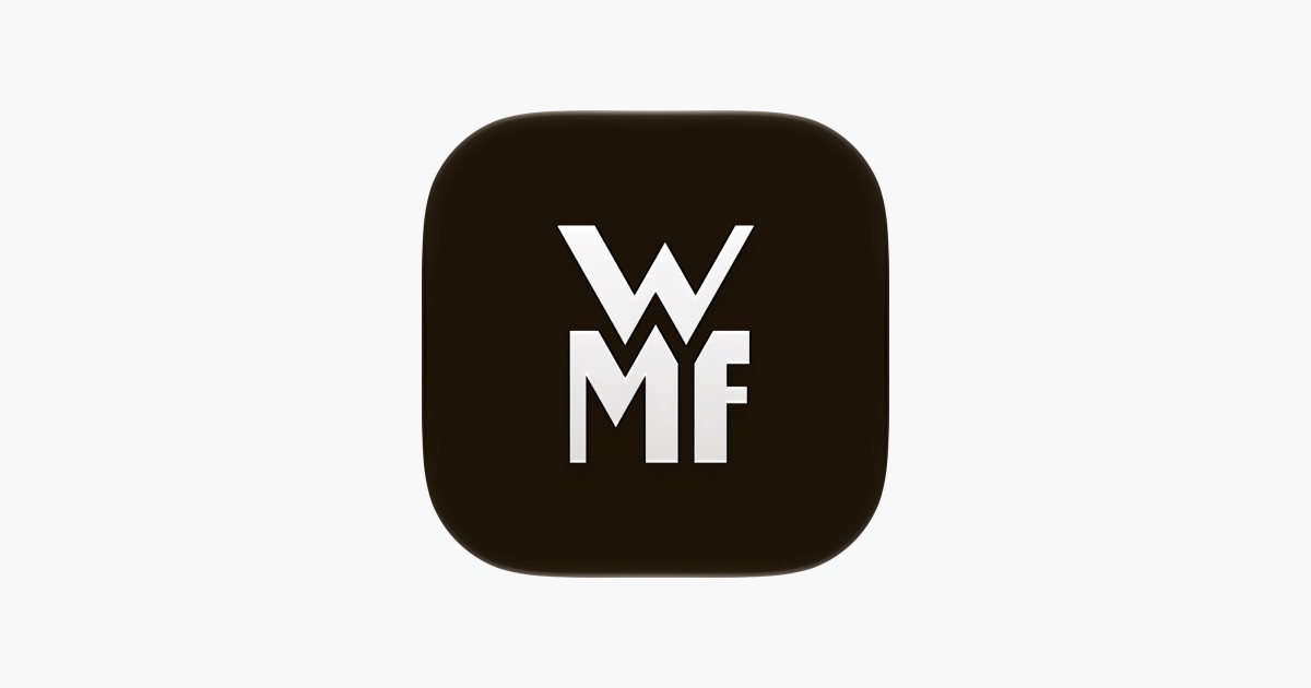 ‎WMF‑App – App Store