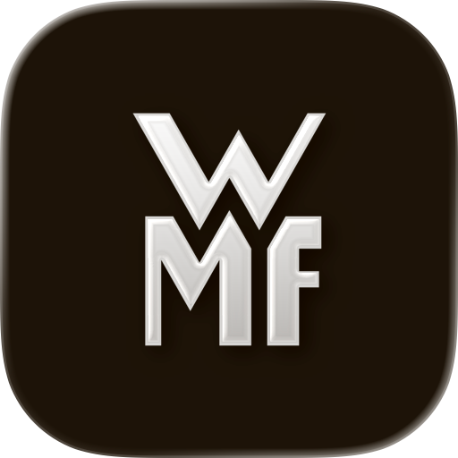 WMF