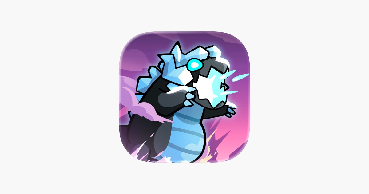 apps.apple.com