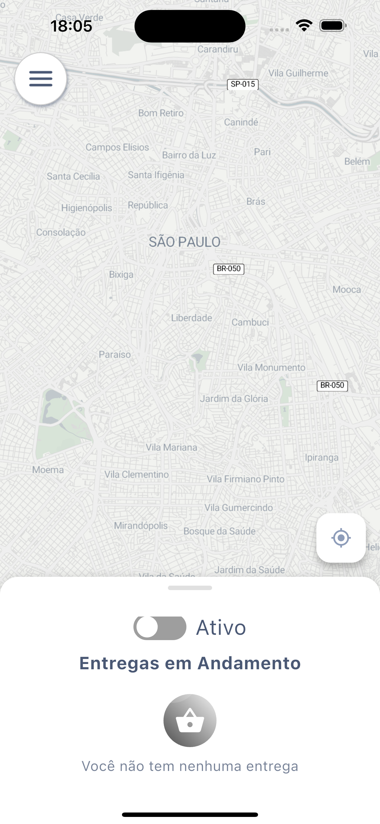 Link Go screenshot 4