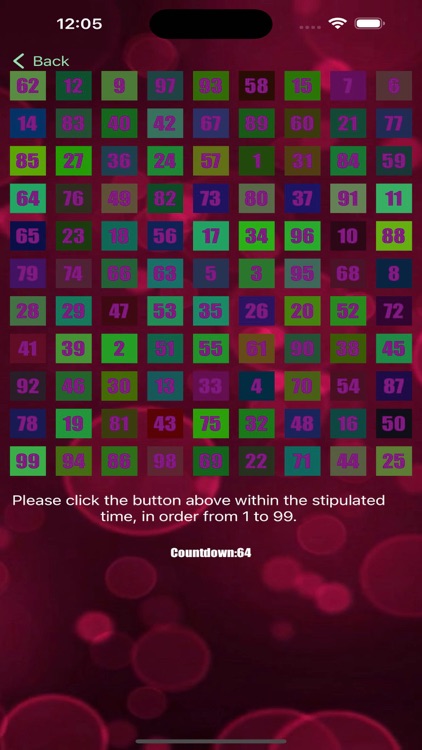 SulaberidzeL screenshot-3